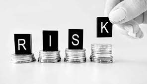 KPMG contrata reforço para soluções analíticas em gerenciamento de riscos financeiros