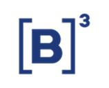 B3 e Finansystech lançam plataforma para auxiliar seguradoras a aderirem ao Open Insurance