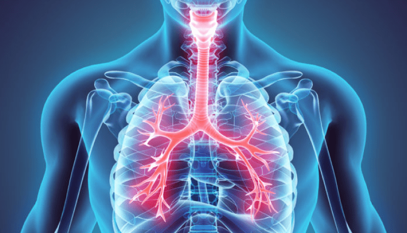 Aumento de infecções respiratórias em dezembro alerta para manutenção de cuidados