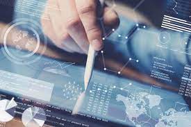 Parceria entre Boa Vista e 88i impulsiona o uso de inteligência analítica no mercado de seguros