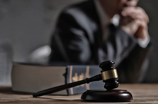 Justiça obriga plano de saúde reduzir mensalidade pela segunda vez