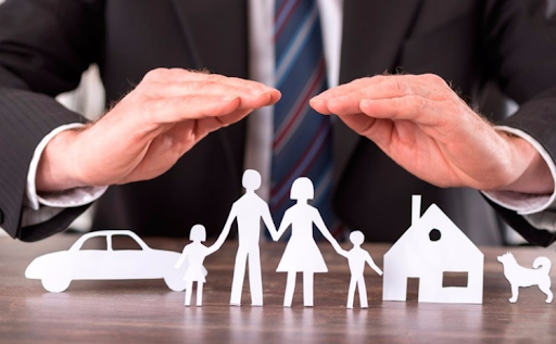 Flix, seguradora 100% digital, propõe um mercado de seguros para todos