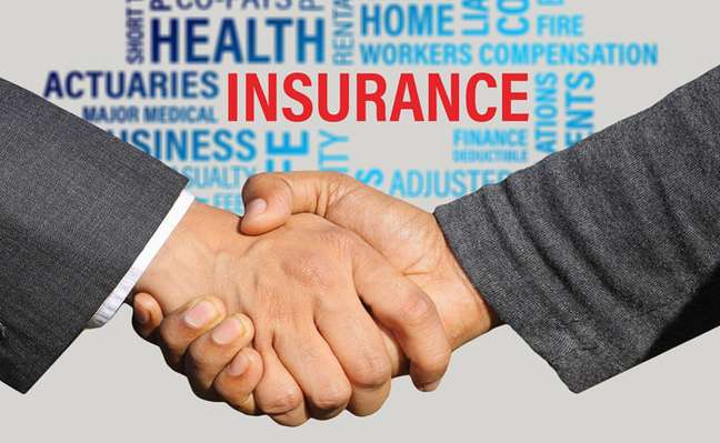 Open Insurance pode fazer os seguros ficarem mais baratos