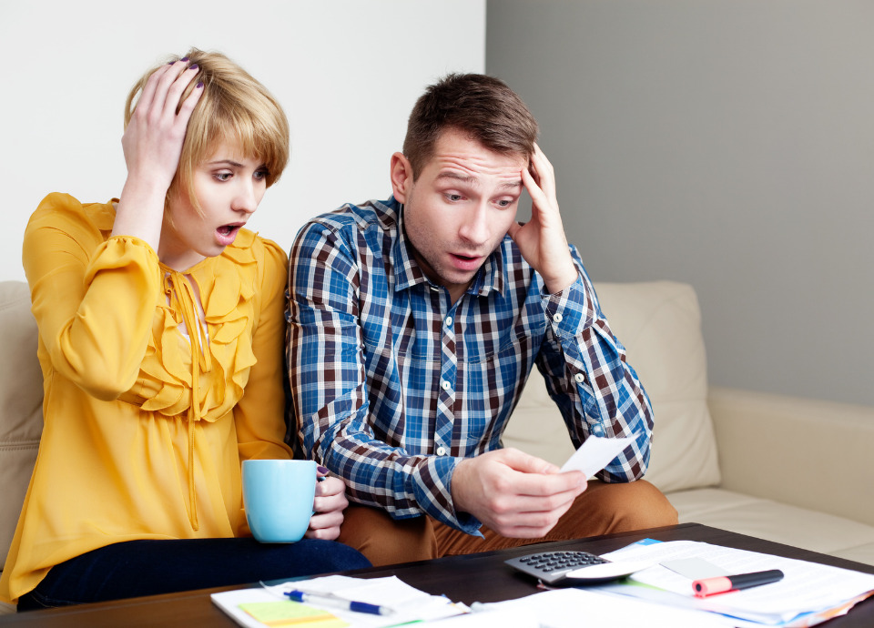 Fiz um plano de saúde por adesão pensando que era individual, e agora?