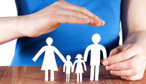 Kipp Saúde anuncia novo plano com cobertura no Einstein