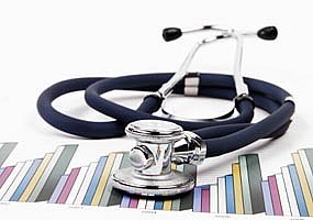 O que a pandemia deixa para as empresas de saúde?