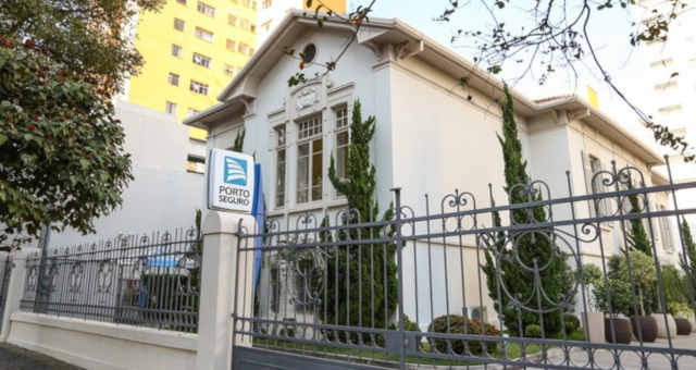 Porto Seguro: Safra corta preço-alvo para R$ 32, mas destaca que empresa é “aposta de qualidade”