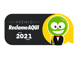 Minuto Seguros conquista o primeiro lugar no Prêmio Reclame AQUI 2021