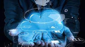 AIG escolhe a AWS como sua provedora preferencial de nuvem pública