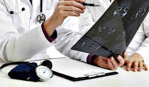 Adesão aos exames preventivos para rastreamento oncológico é baixa entre beneficiários dos planos de saúde