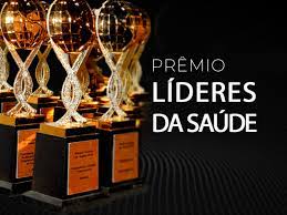 Viveo é destaque e vence prêmio Líderes da Saúde