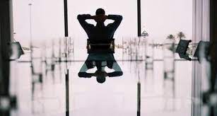 Allianz: Mercados voláteis, processos judiciais nos Estados Unidos, questões ESG e SPACs criam novos riscos para os administradores de empresas