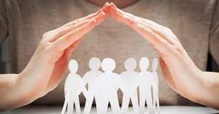 Porto Seguro Vida e Previdência lança Campanha Conquistadores 2022