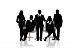 Dúvidas sobre seguros D&O e E&O? A Tokio Marine ajuda a explicar as diferenças entre os dois