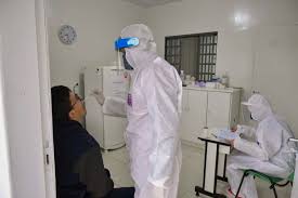 7 em cada 10 atendimentos na Qsaúde em dezembro são relacionados a sintomas gripais