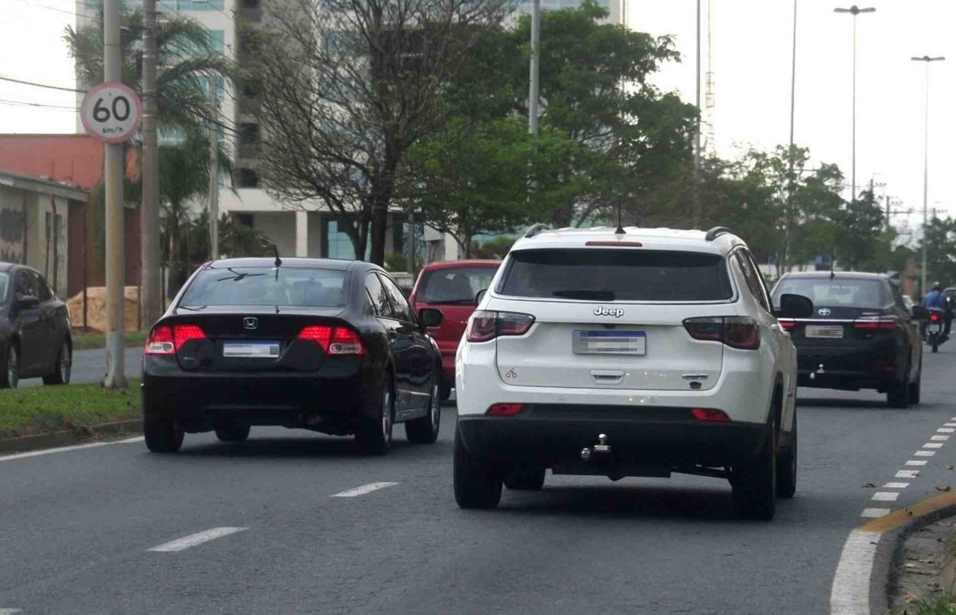 Susep propõe isenção do DPVAT para 2022