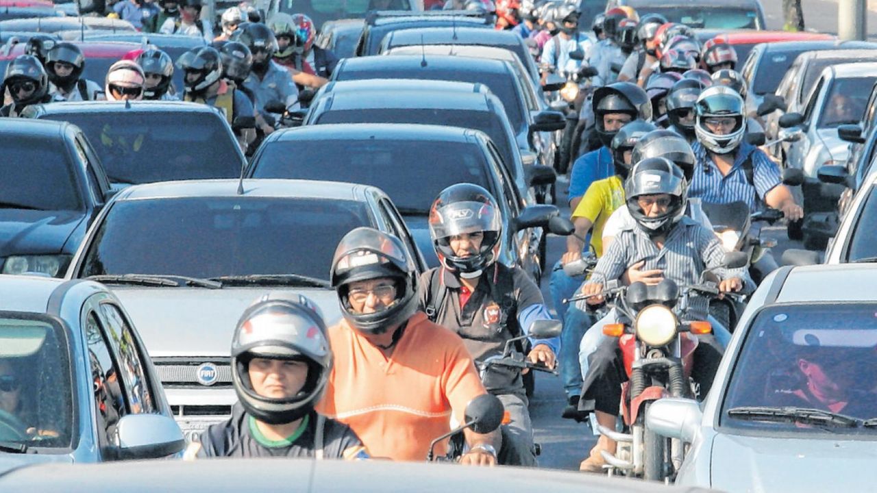 Seguro DPVAT será cobrado em 2022? Entenda o processo