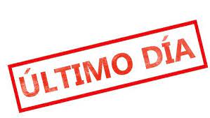 Terminam amanhã as inscrições para o Programa de Formação de Corretores de Seguros da FGV Conhecimento