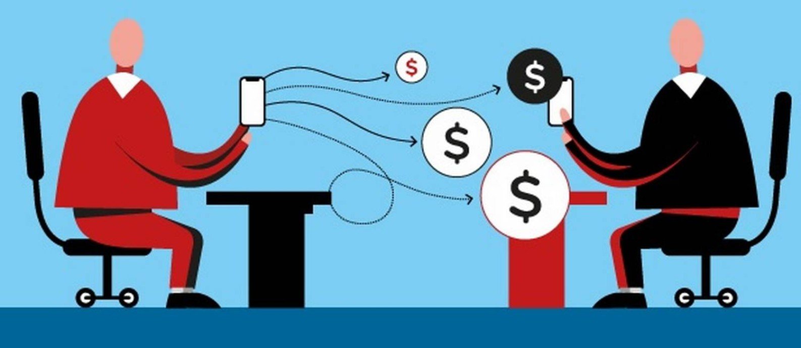 Open Banking: começa hoje a última fase, com dados sobre seguros, investimentos e Previdência. Entenda
