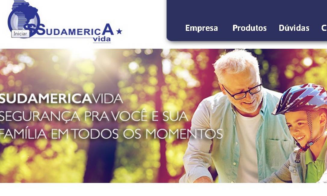 Seguradora é multada por desconto indevido em benefícios de aposentados