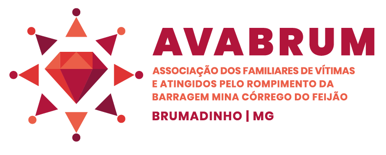 Vítimas de Brumadinho alertam sobre riscos em barragens