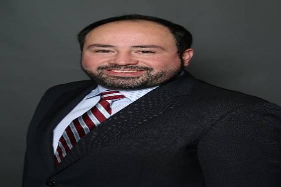 Armas de destruição em massa e responsabilidade corporativa