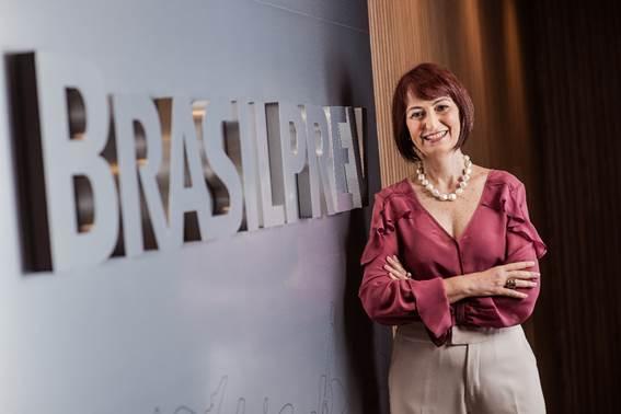 Brasilprev anuncia apoio a programa de capacitação para jovens de baixa renda iniciarem carreira no mercado financeiro