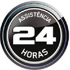 Assistência 24 horas: comunicado conjunto FenSeg e Fenacor