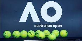Chubb é a Seguradora Oficial do Australian Open 2022