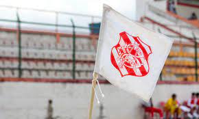 Leve Saúde é a nova patrocinadora do Bangu