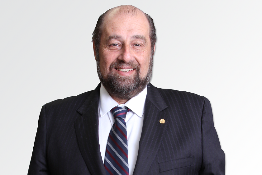 Olhar atento aos novos desafios que vêm por aí