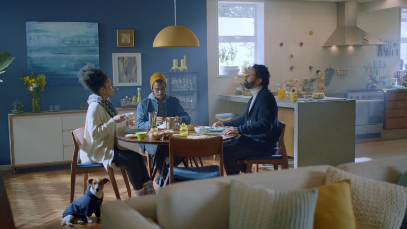 Brasilseg apresenta raio-x das assistências prestadas nos seguros de vida e residencial em 2021