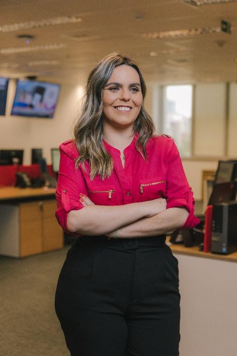 Produtores ganham assistências gratuitas no seguro cafezal