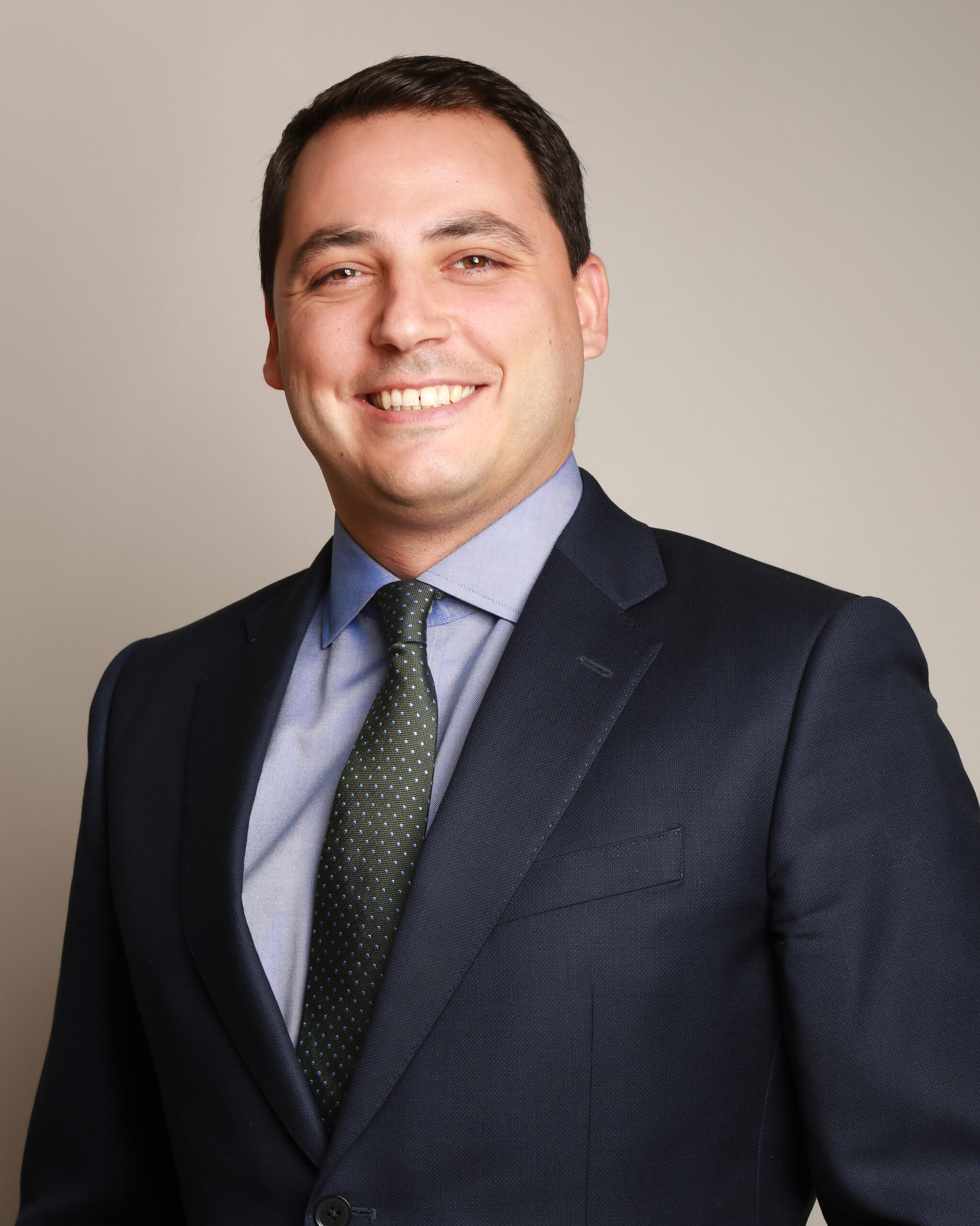 Fundada em NY, Stere.io chega ao Brasil para oferecer jornada digital completa e diferenciada aos canais não tradicionais de seguros