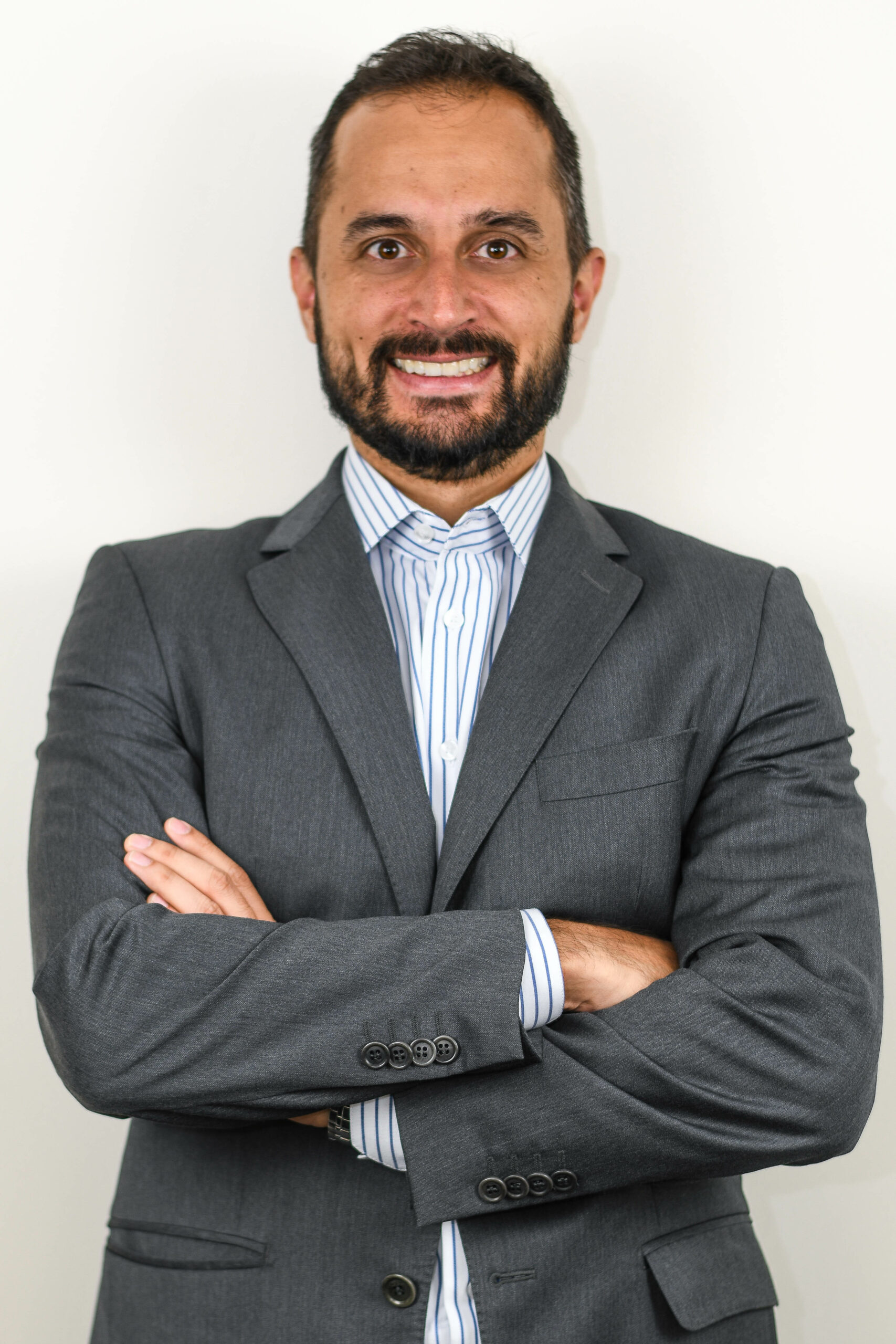 Cargas e transportes são importantes termômetros da retomada econômica