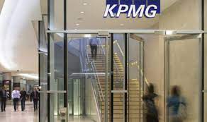 73% das empresas não possuem planos de continuidade dos negócios adequados