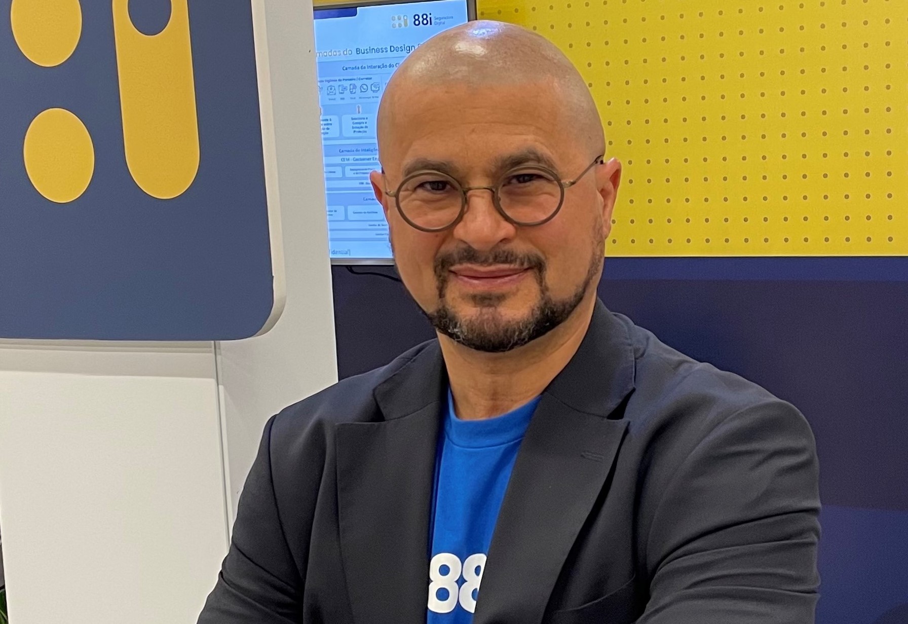 88i e MAPFRE Assistência firmam parceria para a oferta de serviços de assistência auto, residencial e saúde