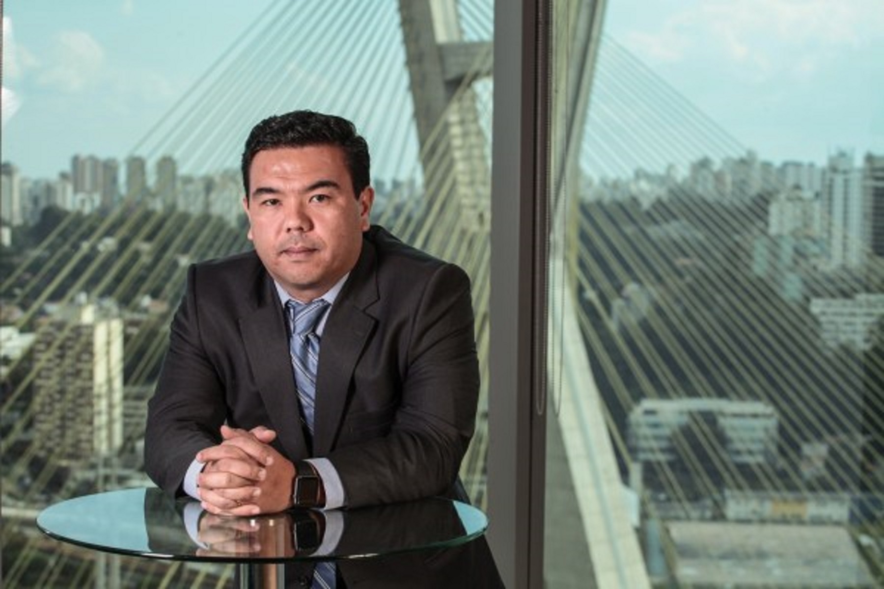 Exigência de seguro em programas habitacionais do Governo leva FenSeg a criar Subcomissão de Danos Estruturais