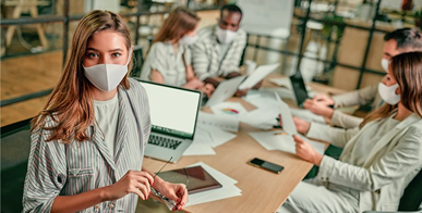 HDI Vida PME conta com novas coberturas e assistências