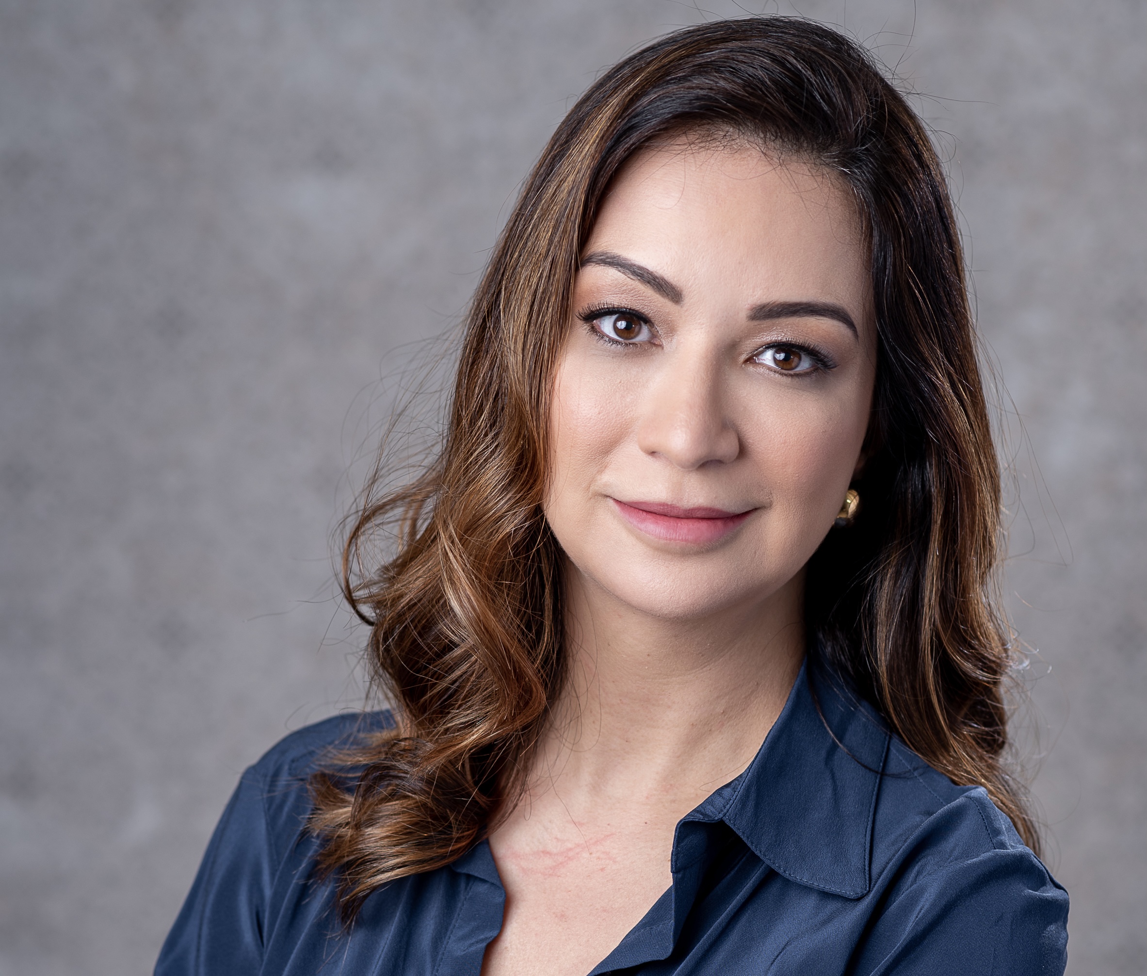 Austral Re contrata nova diretora de Vida e Saúde