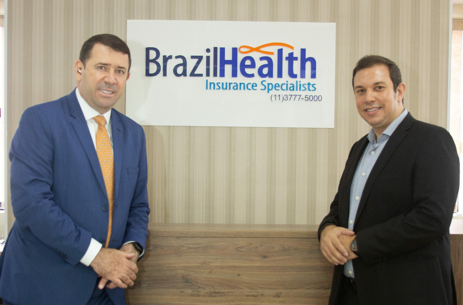 Uma visão 360 do mercado de benefícios