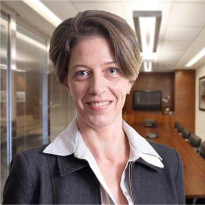 Tribunal reconhece indevido seguro de vida por embriaguez