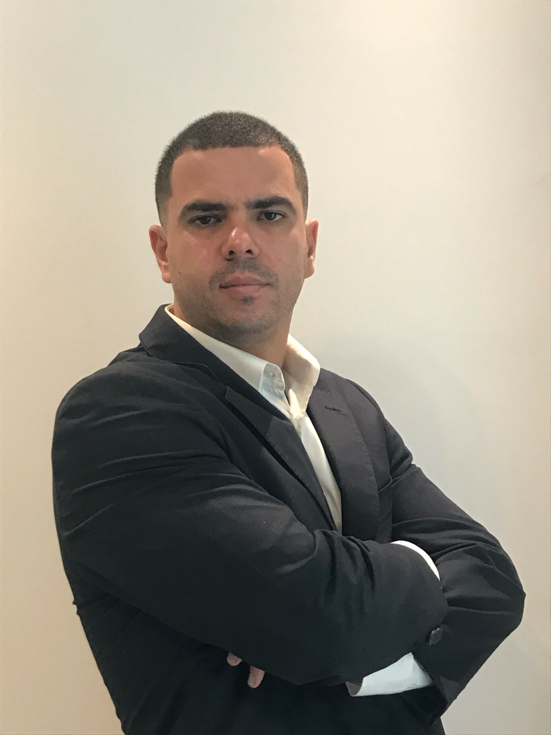 Zurich anuncia novo Superintendente de Subscrição