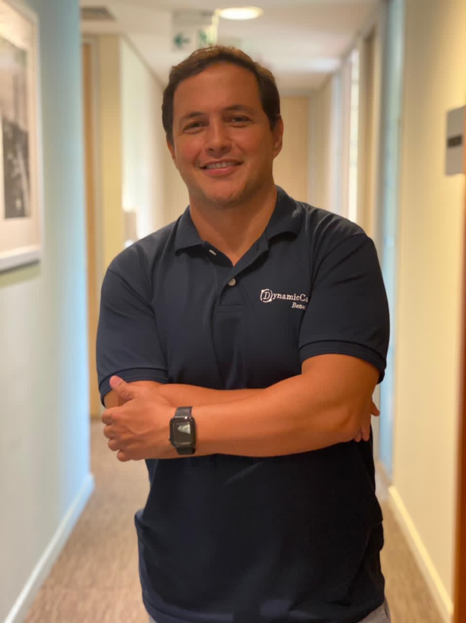 Dynamic Care registra crescimento orgânico com modelo sustentável na área de benefício saúde e aumenta expectativas para 2022