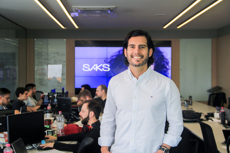 Tendências para o mercado de previdência privada e investimentos em 2022