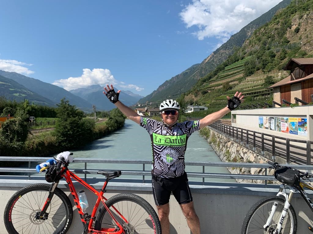 Corretor cria novas oportunidade para fechar novos seguros