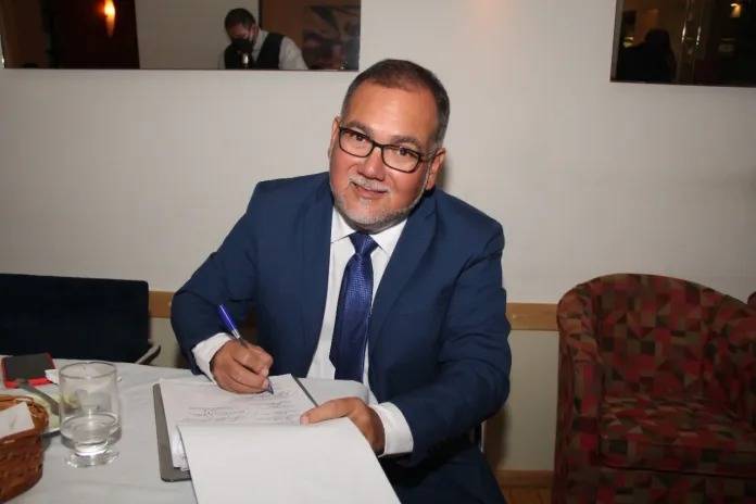 MERCADO DE ALAGOAS TEM CRESCIMENTO DE 31,53%