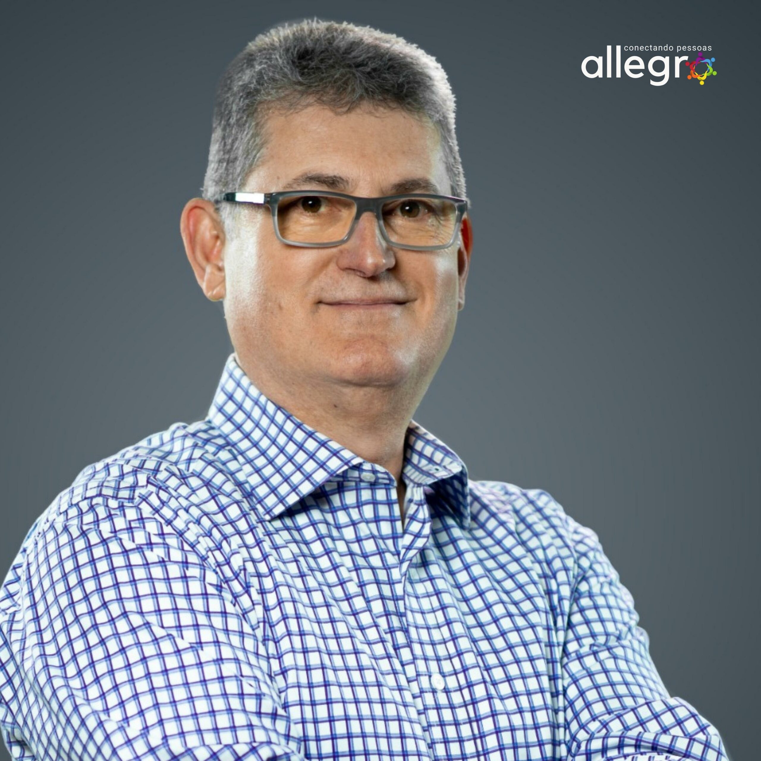 Reduzir custos com benefício saúde sem perda da qualidade do serviço é possível