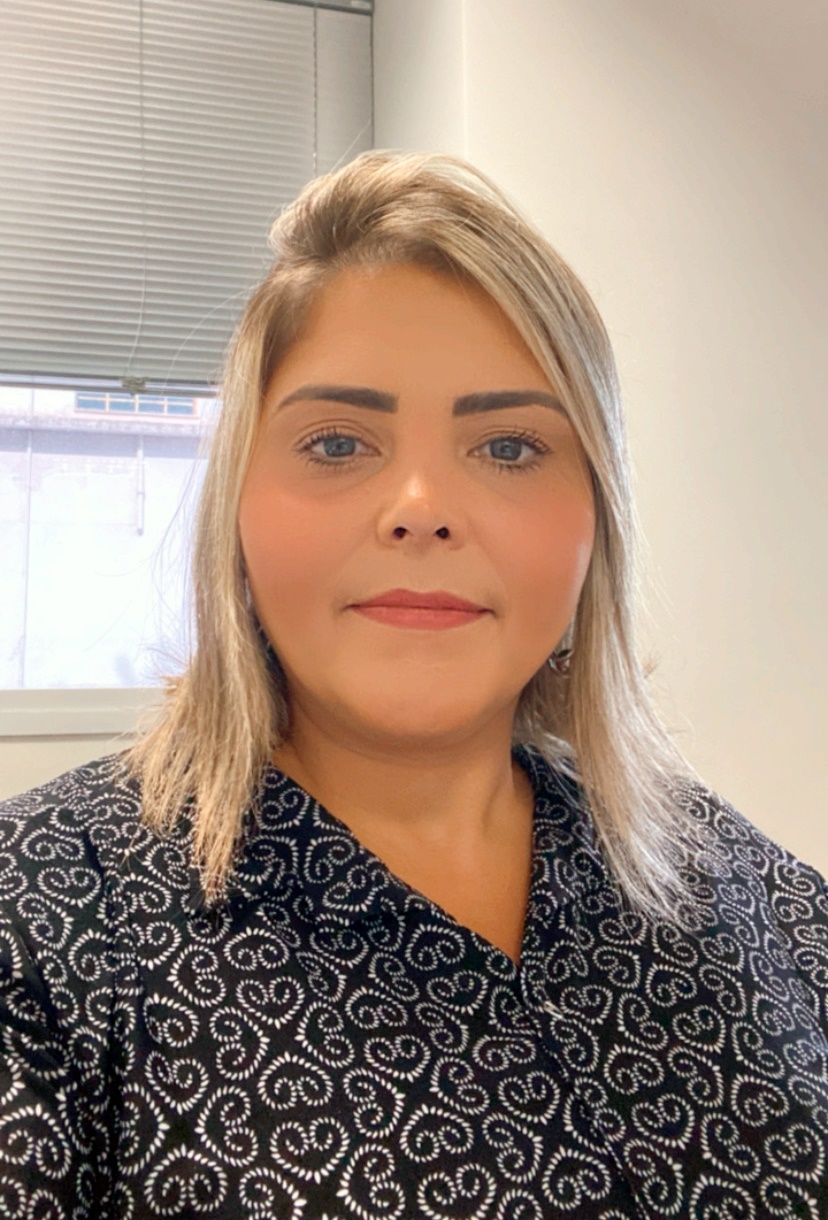 CSP-MG começa 2022 com boas notícias