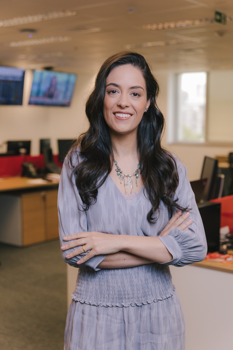 MAPFRE oferece assistência de descarte ecológico